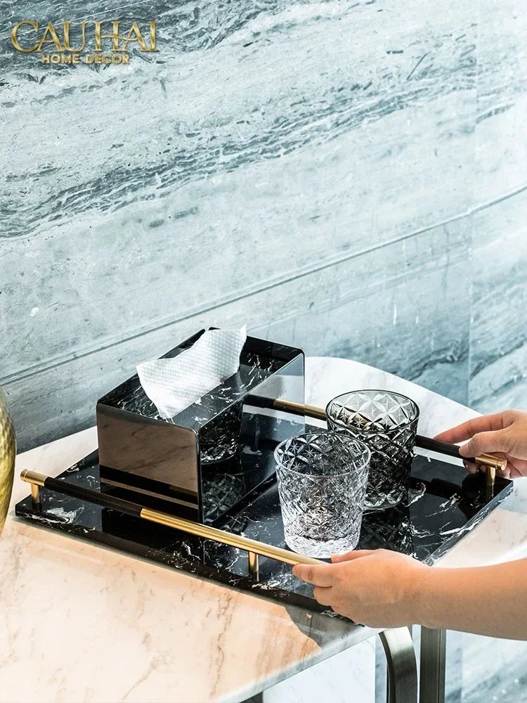 maison-couture-khay-da-marble-phantom-golden-handles-30x40-cau-hai-home-decor-7 - CẬU HAI HOME DECOR