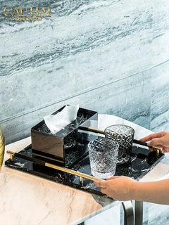 maison-couture-khay-da-marble-phantom-golden-handles-30x40-cau-hai-home-decor-7 - CẬU HAI HOME DECOR