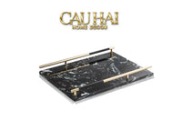 IMG-0412 - CẬU HAI HOME DECOR