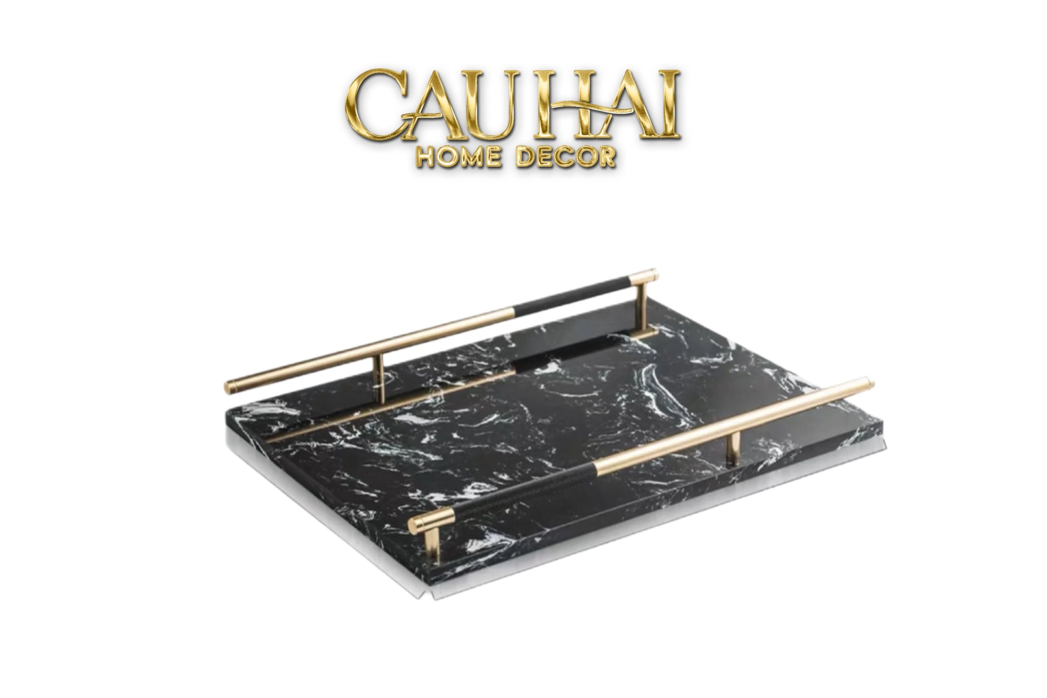IMG-0412 - CẬU HAI HOME DECOR