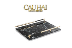 IMG-0412 - CẬU HAI HOME DECOR