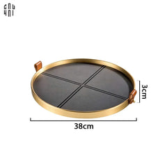 maison-couture-khay-da-tron-gray-edin-36-cau-hai-home-decor-2 - CẬU HAI HOME DECOR