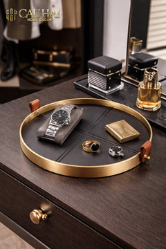 1BC28276-9B28-44A1-9BBD-BFBFC50E081E - CẬU HAI HOME DECOR
