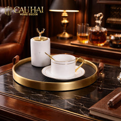 5E6AD292-F729-490B-9616-EE63381A1528 - CẬU HAI HOME DECOR