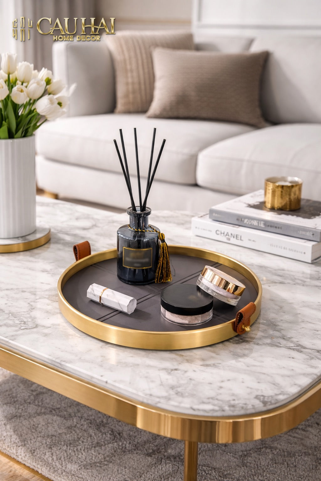 A28104E4-475E-4FFC-8BBC-8844BF55FFF4 - CẬU HAI HOME DECOR
