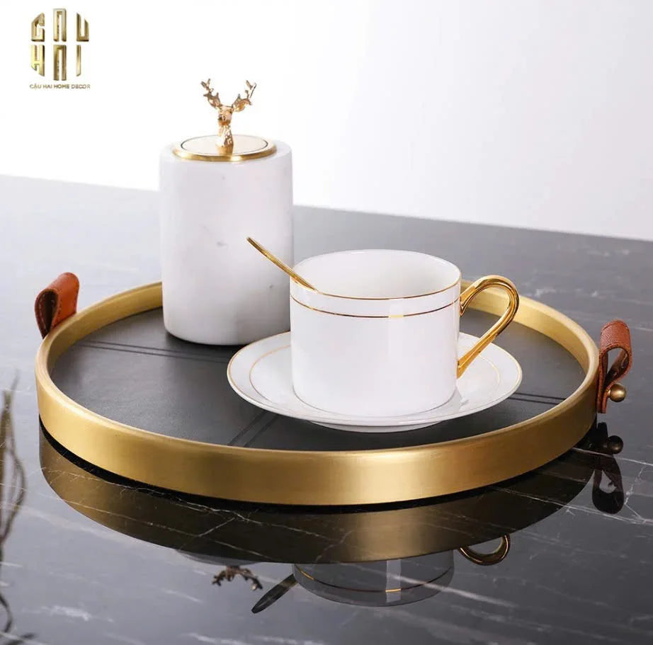 maison-couture-khay-da-tron-gray-edin-36-cau-hai-home-decor-3 - CẬU HAI HOME DECOR