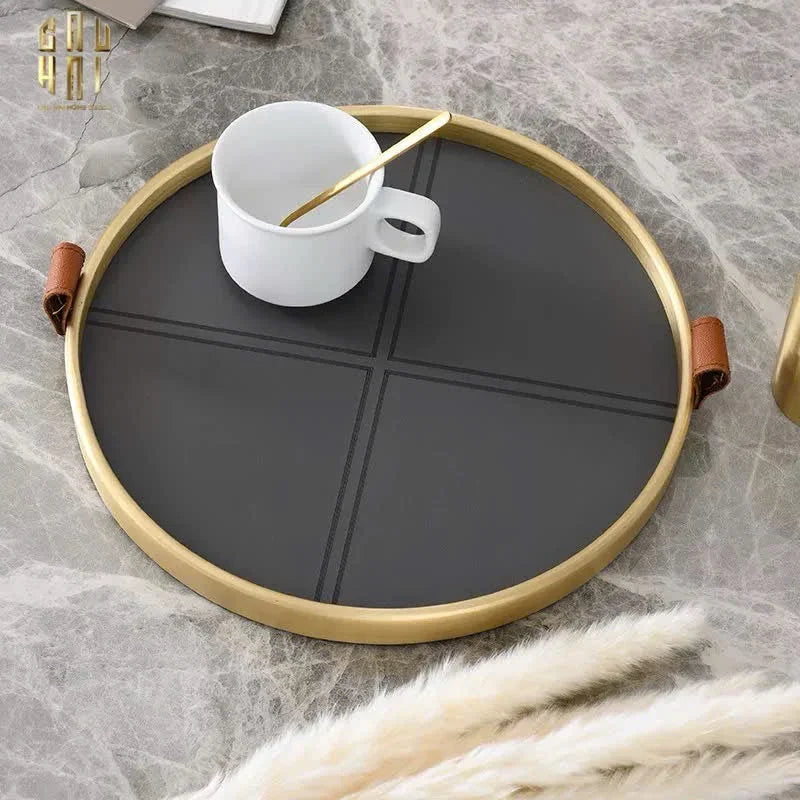maison-couture-khay-da-tron-gray-edin-36-cau-hai-home-decor-5 - CẬU HAI HOME DECOR