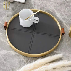 maison-couture-khay-da-tron-gray-edin-36-cau-hai-home-decor-5 - CẬU HAI HOME DECOR