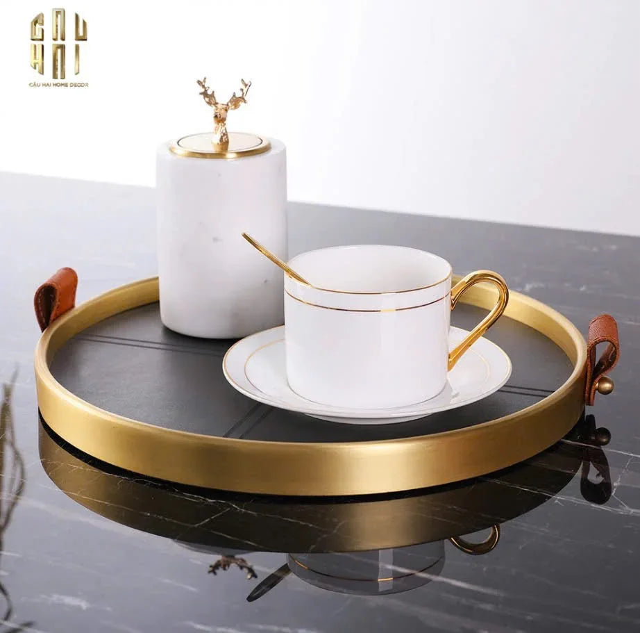 maison-couture-khay-da-tron-gray-edin-36-cau-hai-home-decor-6 - CẬU HAI HOME DECOR