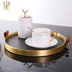 maison-couture-khay-da-tron-gray-edin-36-cau-hai-home-decor-6 - CẬU HAI HOME DECOR