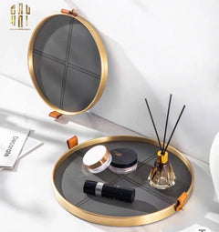 maison-couture-khay-da-tron-gray-edin-36-cau-hai-home-decor-7 - CẬU HAI HOME DECOR