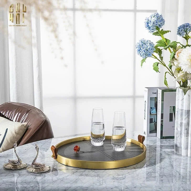 maison-couture-khay-da-tron-gray-edin-36-cau-hai-home-decor-8 - CẬU HAI HOME DECOR