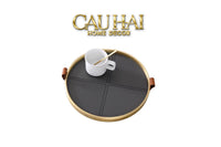 DC8BF184-A075-45AC-AC7D-8EA873A43230 - CẬU HAI HOME DECOR