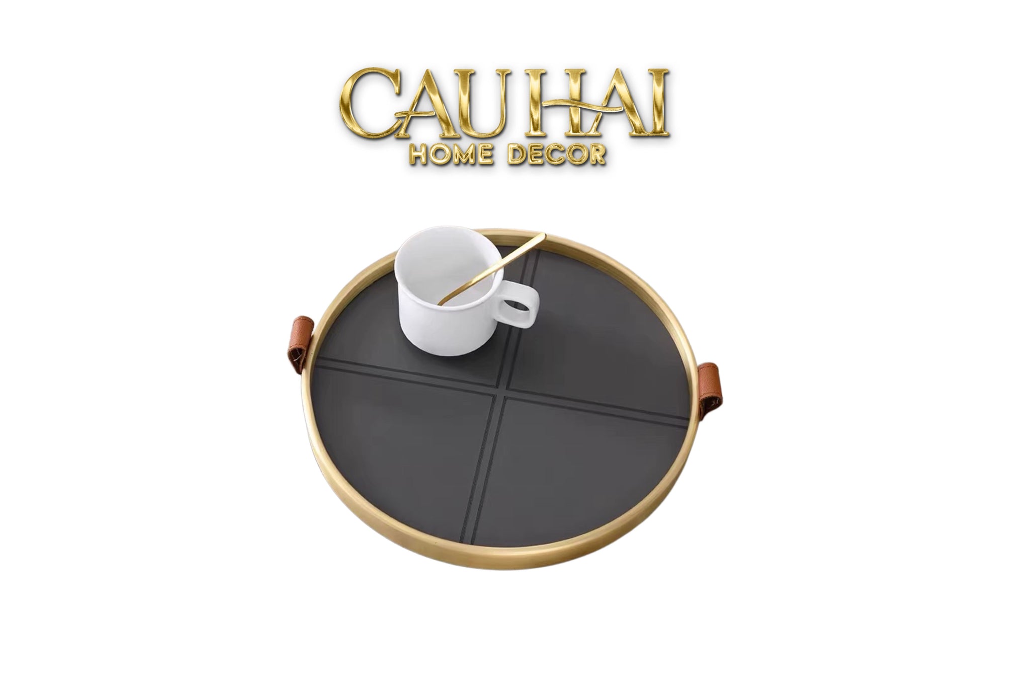DC8BF184-A075-45AC-AC7D-8EA873A43230 - CẬU HAI HOME DECOR