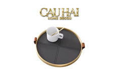 DC8BF184-A075-45AC-AC7D-8EA873A43230 - CẬU HAI HOME DECOR