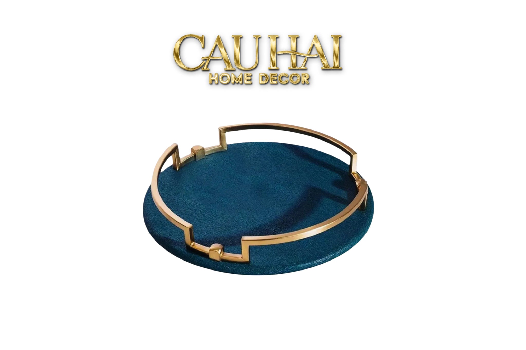 IMG-0699 - CẬU HAI HOME DECOR