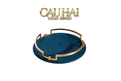 IMG-0699 - CẬU HAI HOME DECOR