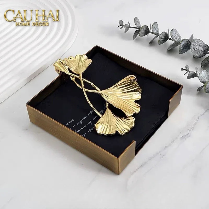 maison-couture-khay-giay-brasson-mistletoe-tissue-tray-hop-khan-giay-cau-hai-home-decor-10 - CẬU HAI HOME DECOR