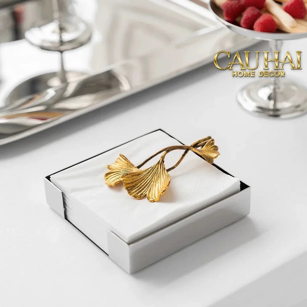 maison-couture-khay-giay-brasson-mistletoe-tissue-tray-hop-khan-giay-cau-hai-home-decor-11 - CẬU HAI HOME DECOR