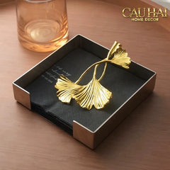 maison-couture-khay-giay-brasson-mistletoe-tissue-tray-hop-khan-giay-cau-hai-home-decor-12 - CẬU HAI HOME DECOR