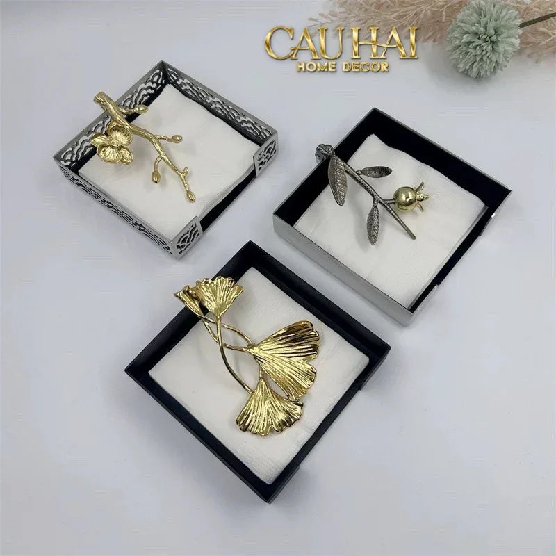 maison-couture-khay-giay-brasson-mistletoe-tissue-tray-hop-khan-giay-cau-hai-home-decor-13 - CẬU HAI HOME DECOR