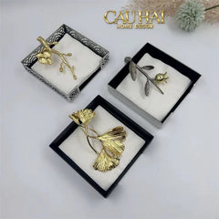 maison-couture-khay-giay-brasson-mistletoe-tissue-tray-hop-khan-giay-cau-hai-home-decor-13 - CẬU HAI HOME DECOR