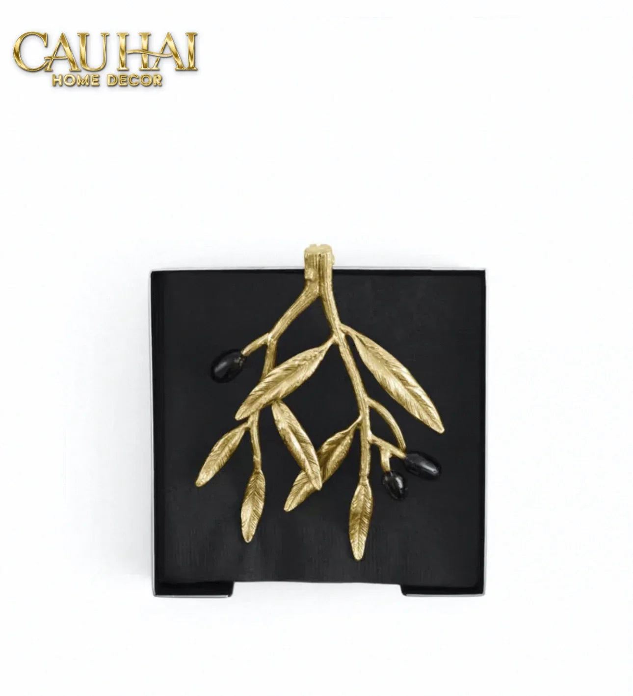 maison-couture-khay-giay-brasson-mistletoe-tissue-tray-hop-khan-giay-cau-hai-home-decor-14 - CẬU HAI HOME DECOR