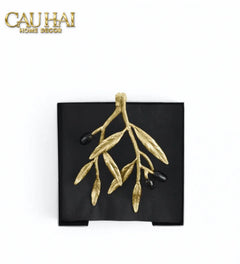 maison-couture-khay-giay-brasson-mistletoe-tissue-tray-hop-khan-giay-cau-hai-home-decor-14 - CẬU HAI HOME DECOR