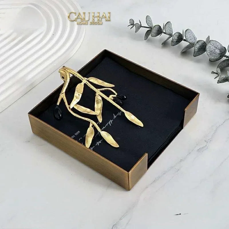 maison-couture-khay-giay-brasson-mistletoe-tissue-tray-hop-khan-giay-cau-hai-home-decor-3 - CẬU HAI HOME DECOR
