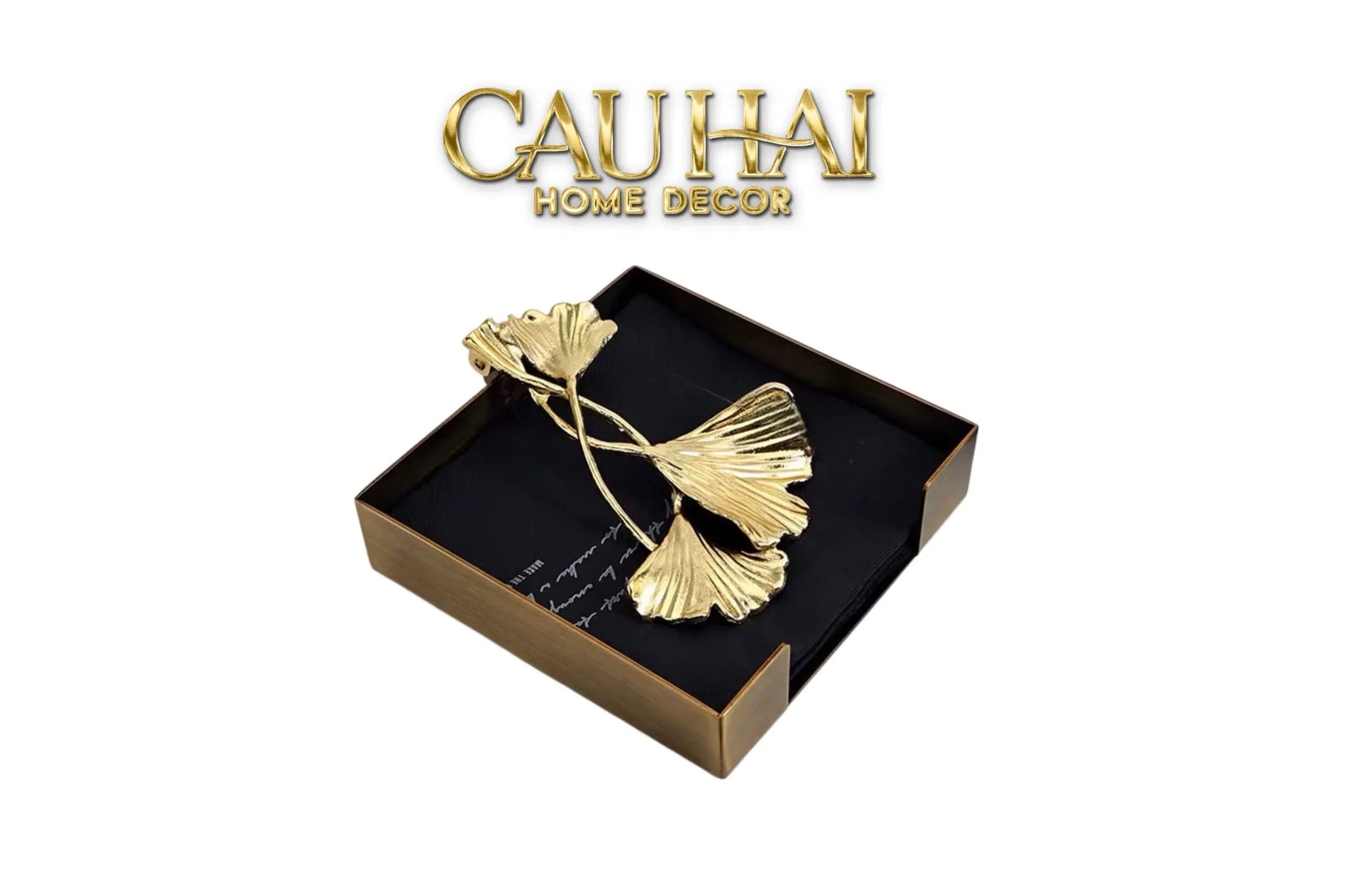 maison-couture-khay-giay-brasson-mistletoe-tissue-tray-hop-khan-giay-cau-hai-home-decor-5 - CẬU HAI HOME DECOR