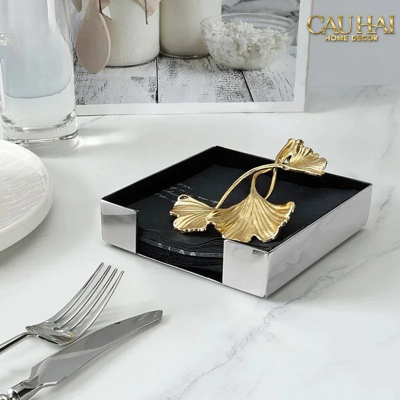 maison-couture-khay-giay-brasson-mistletoe-tissue-tray-hop-khan-giay-cau-hai-home-decor-7 - CẬU HAI HOME DECOR