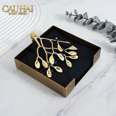 maison-couture-khay-giay-brasson-mistletoe-tissue-tray-hop-khan-giay-cau-hai-home-decor-8 - CẬU HAI HOME DECOR