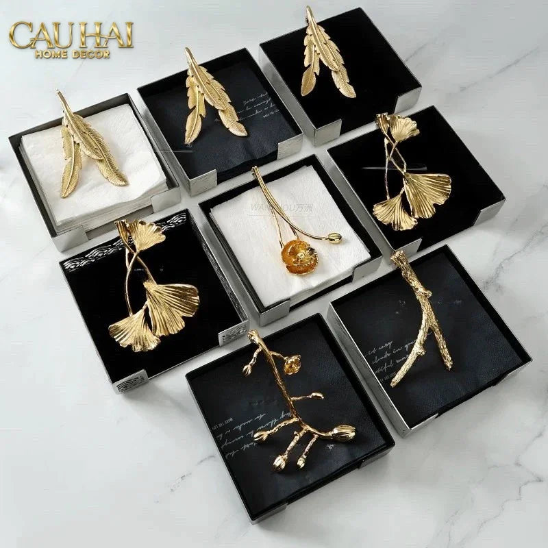maison-couture-khay-giay-brasson-mistletoe-tissue-tray-hop-khan-giay-cau-hai-home-decor-9 - CẬU HAI HOME DECOR