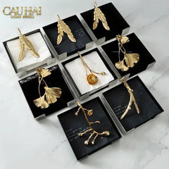 maison-couture-khay-giay-brasson-mistletoe-tissue-tray-hop-khan-giay-cau-hai-home-decor-9 - CẬU HAI HOME DECOR