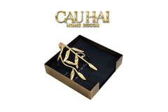 maison-couture-khay-giay-brasson-mistletoe-tissue-tray-hop-khan-giay-cau-hai-home-decor-4 - CẬU HAI HOME DECOR