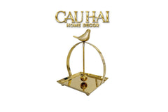 maison-couture-khay-giay-vuong-loiseau-dore-cocktail-napkin-holder-hop-khan-giay-cau-hai-home-decor-7 - CẬU HAI HOME DECOR
