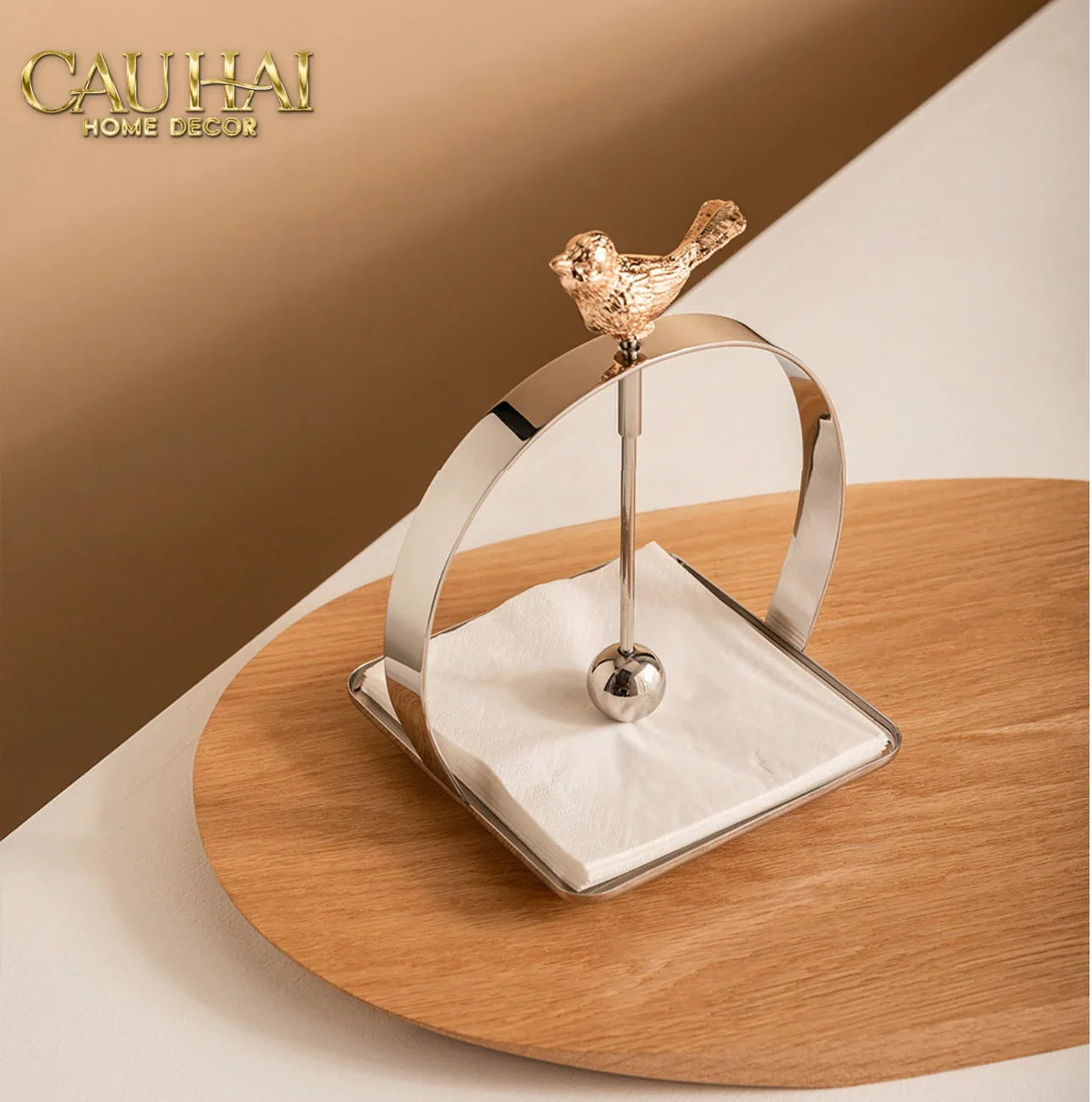 maison-couture-khay-giay-vuong-loiseau-dore-cocktail-napkin-holder-hop-khan-giay-cau-hai-home-decor-3 - CẬU HAI HOME DECOR