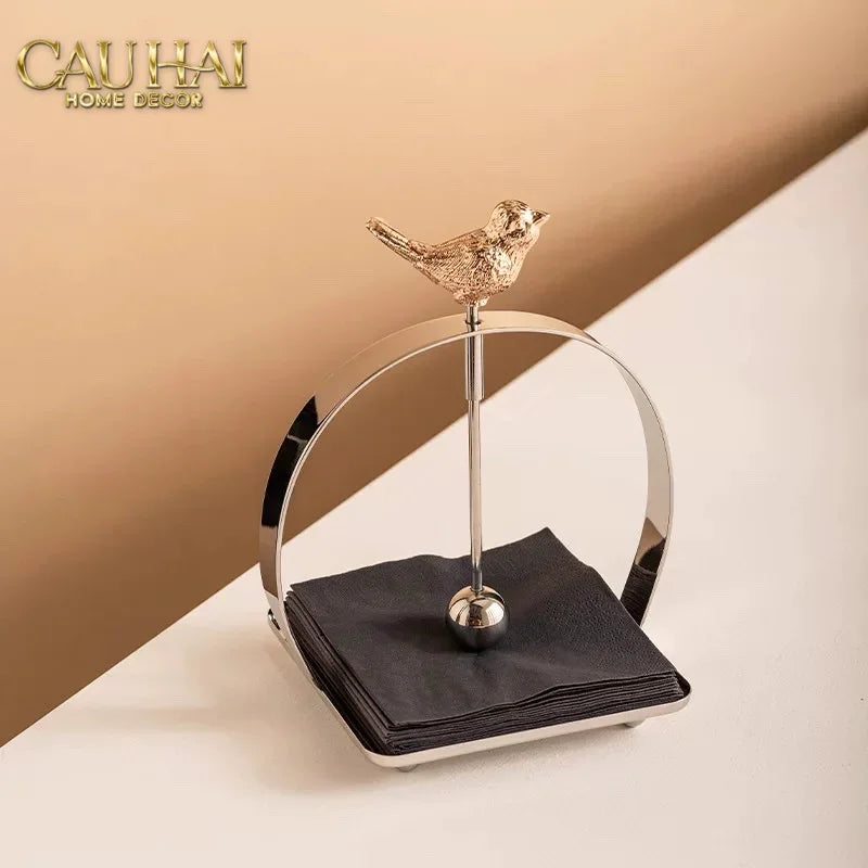 maison-couture-khay-giay-vuong-loiseau-dore-cocktail-napkin-holder-hop-khan-giay-cau-hai-home-decor-4 - CẬU HAI HOME DECOR