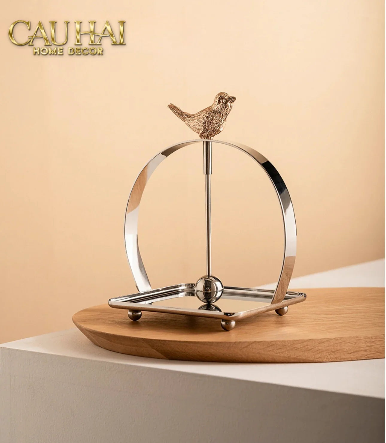 maison-couture-khay-giay-vuong-loiseau-dore-cocktail-napkin-holder-hop-khan-giay-cau-hai-home-decor-6 - CẬU HAI HOME DECOR