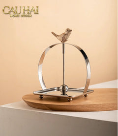maison-couture-khay-giay-vuong-loiseau-dore-cocktail-napkin-holder-hop-khan-giay-cau-hai-home-decor-6 - CẬU HAI HOME DECOR