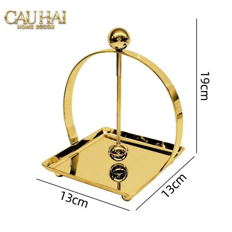 maison-couture-khay-giay-vuong-loiseau-dore-cocktail-napkin-holder-hop-khan-giay-cau-hai-home-decor-9 - CẬU HAI HOME DECOR