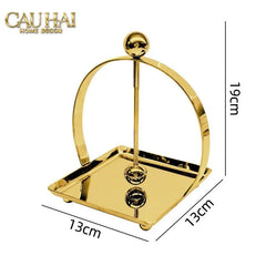 maison-couture-khay-giay-vuong-loiseau-dore-cocktail-napkin-holder-hop-khan-giay-cau-hai-home-decor-9 - CẬU HAI HOME DECOR