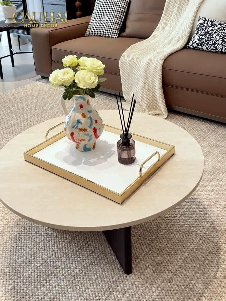 maison-couture-khay-go-chu-nhat-celine-opaline-blanc-decoratives-trays-45x35-cau-hai-home-decor-10 - CẬU HAI HOME DECOR