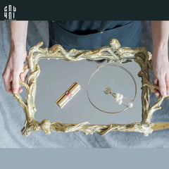 maison-couture-khay-guong-chu-nhat-fairy-tales-timeless-trays-43x25x11-cau-hai-home-decor-3 - CẬU HAI HOME DECOR