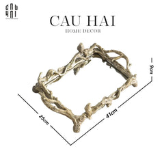 maison-couture-khay-guong-chu-nhat-fairy-tales-timeless-trays-43x25x11-cau-hai-home-decor-5 - CẬU HAI HOME DECOR