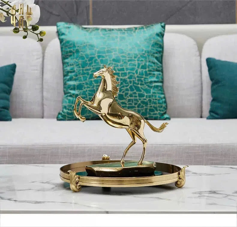 maison-couture-khay-guong-den-tron-brasson-barocco-medusa-savoir-mirron-ronde-plateau-32-cau-hai-home-decor-11 - CẬU HAI HOME DECOR