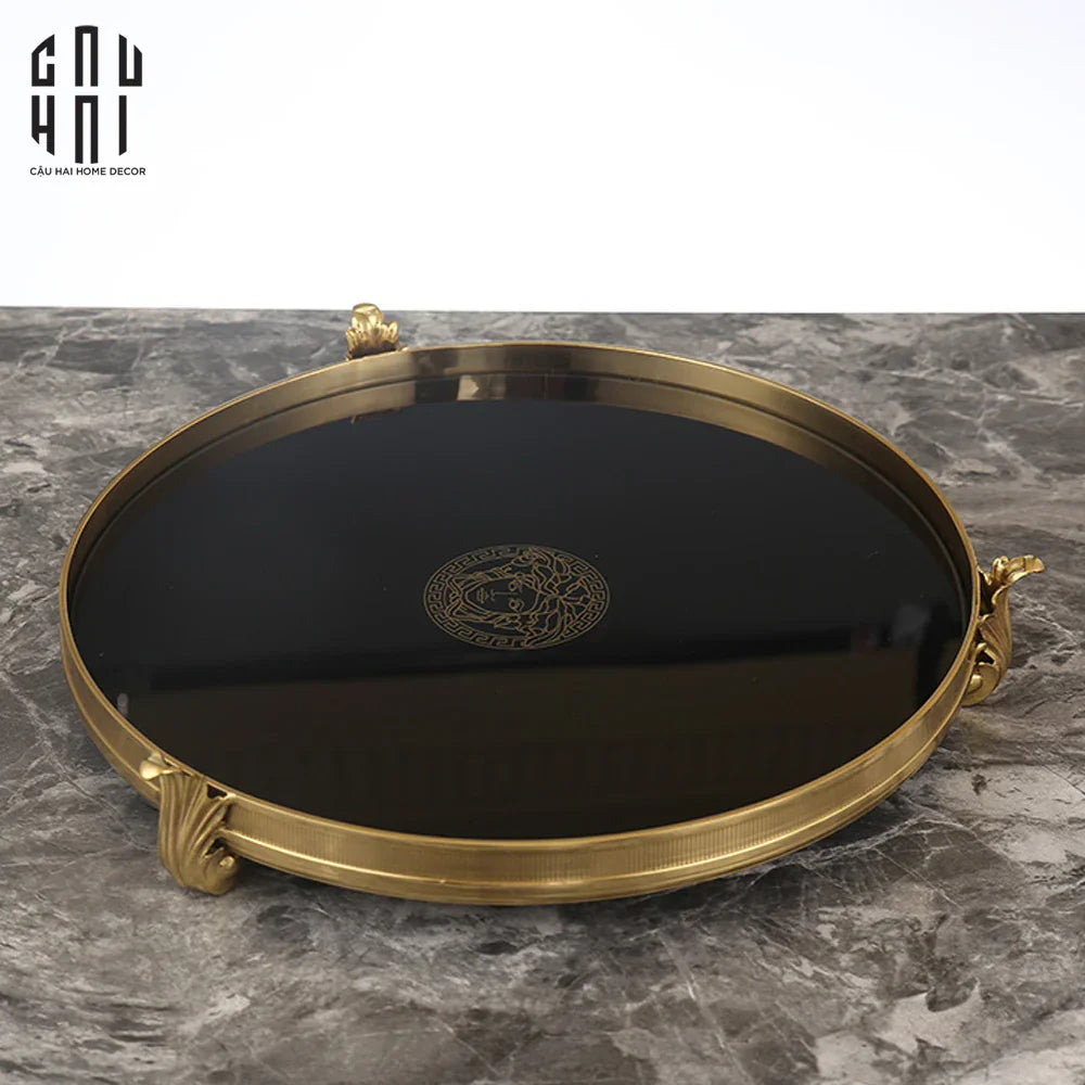 maison-couture-khay-guong-den-tron-brasson-barocco-medusa-savoir-mirron-ronde-plateau-32-cau-hai-home-decor-2 - CẬU HAI HOME DECOR