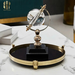 maison-couture-khay-guong-den-tron-brasson-barocco-medusa-savoir-mirron-ronde-plateau-32-cau-hai-home-decor-5 - CẬU HAI HOME DECOR