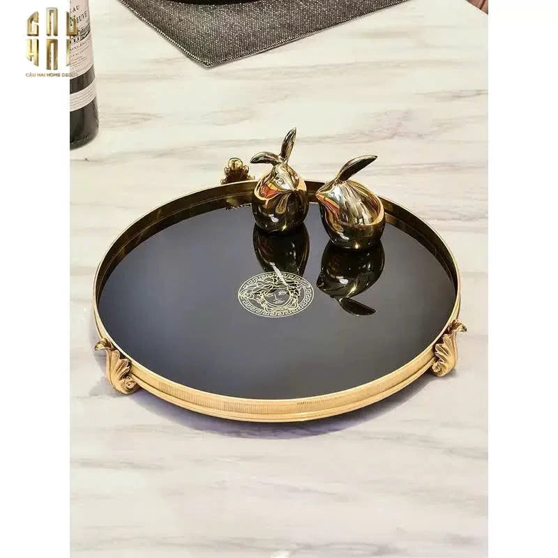 maison-couture-khay-guong-den-tron-brasson-barocco-medusa-savoir-mirron-ronde-plateau-32-cau-hai-home-decor-7 - CẬU HAI HOME DECOR