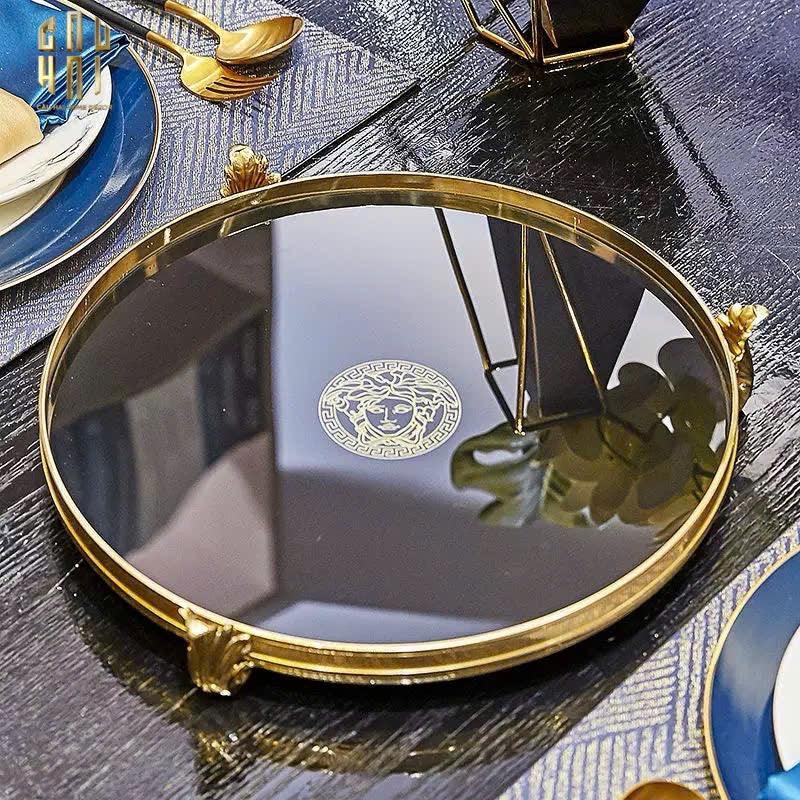 maison-couture-khay-guong-den-tron-brasson-barocco-medusa-savoir-mirron-ronde-plateau-32-cau-hai-home-decor-9 - CẬU HAI HOME DECOR